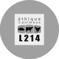 L214