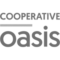 Coopérative Oasis
