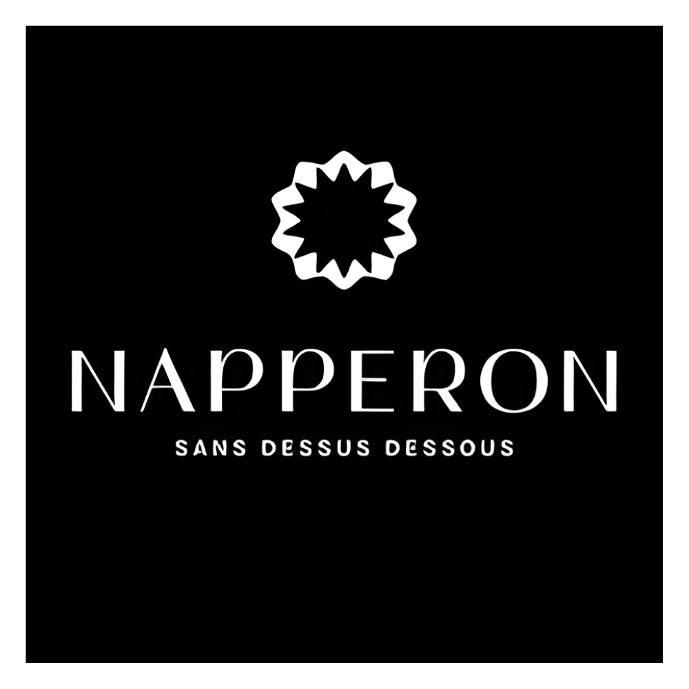 Logo Napperon