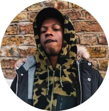 @joeybadass