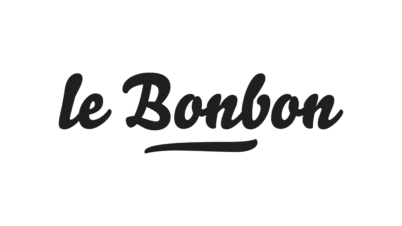 Le Bonbon