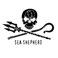 Sea Shepherd