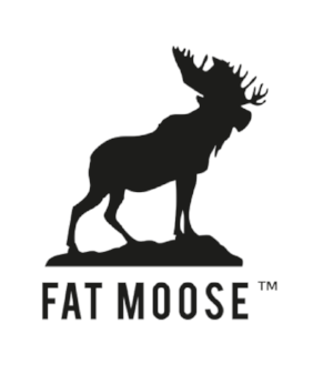 Fat Moose Clothing