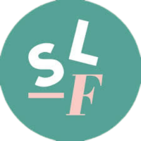 Logo SLF