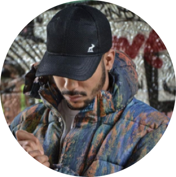 @ogdrico