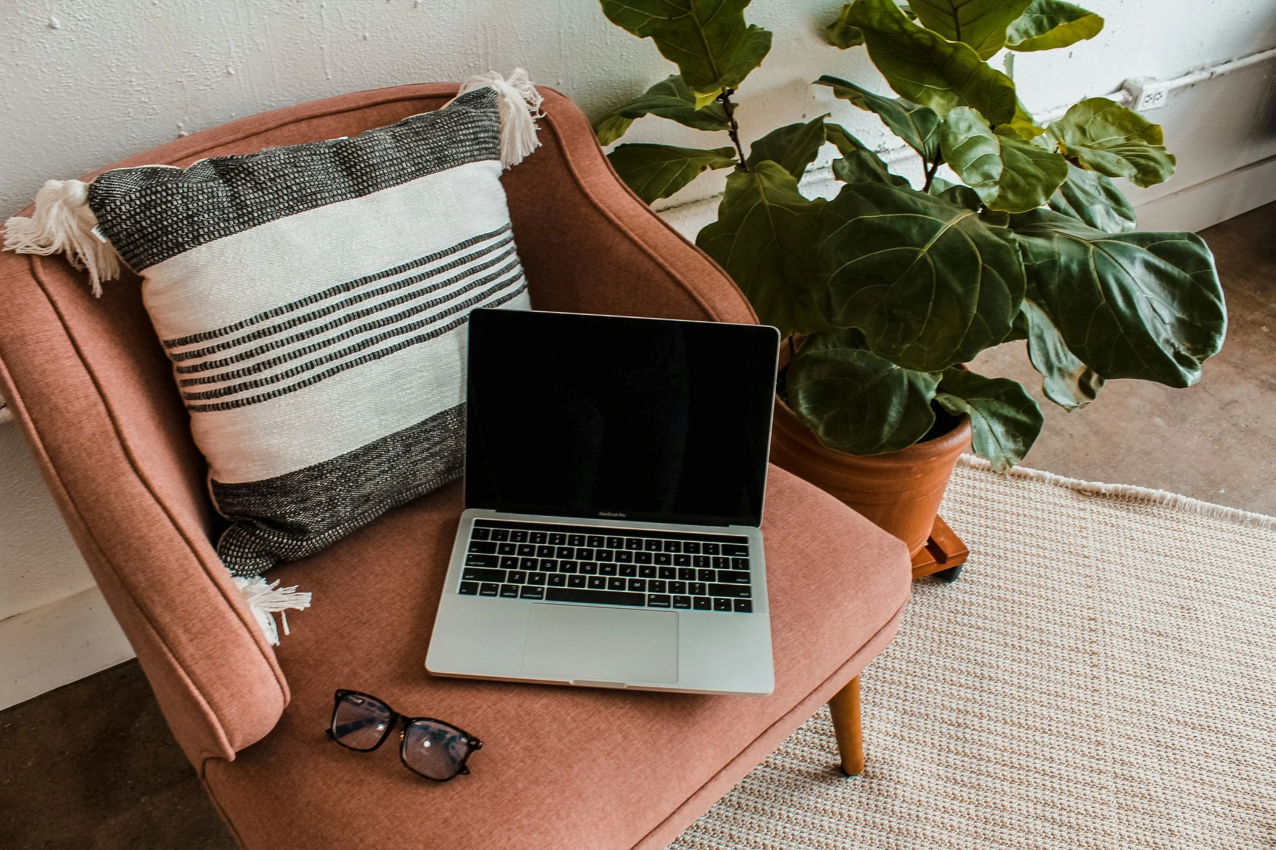 Comment choisir une agence de communication responsable et engagée ?