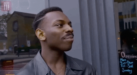 Smart gif