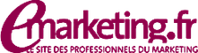 e-marketing.fr