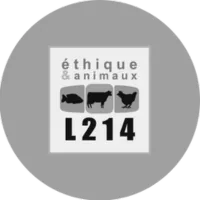 L214