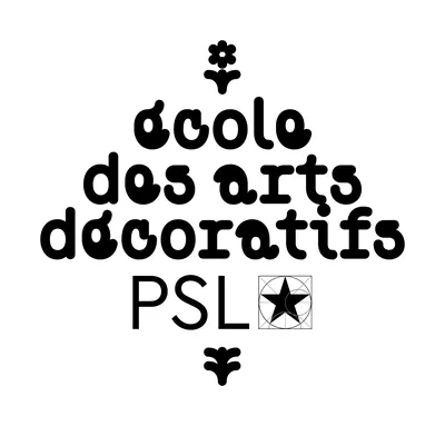 École des Arts Décoratifs ; PSL