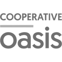 Coopérative Oasis