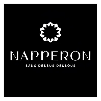 Logo Napperon