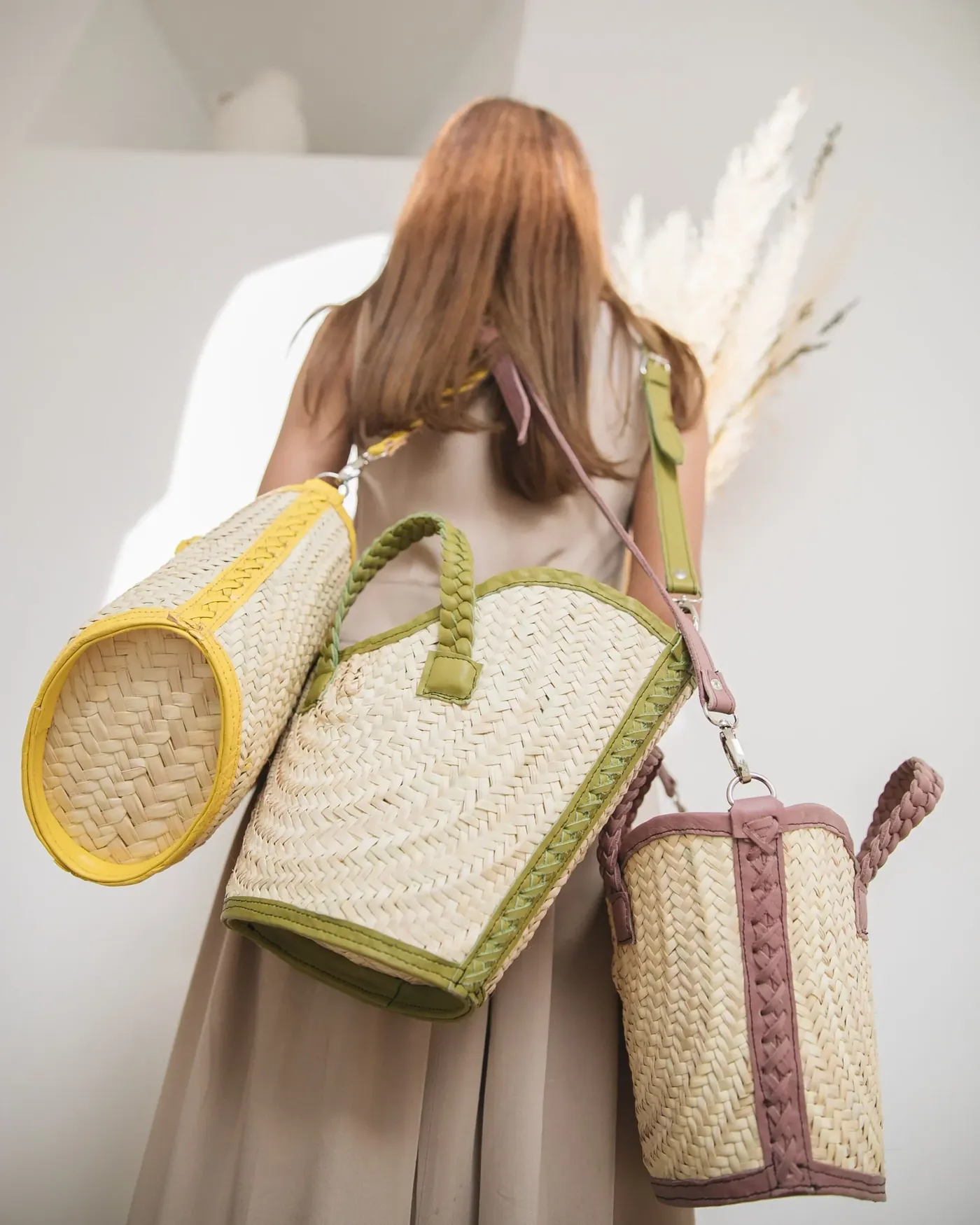 Yza Handmade