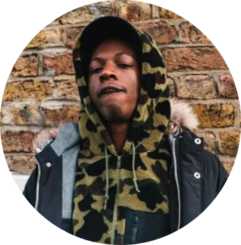 @joeybadass