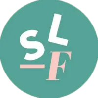 Logo SLF