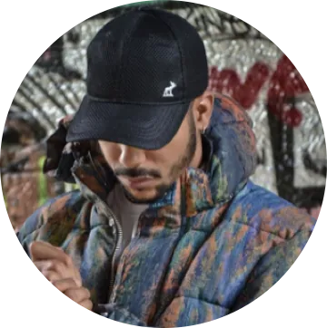 @ogdrico